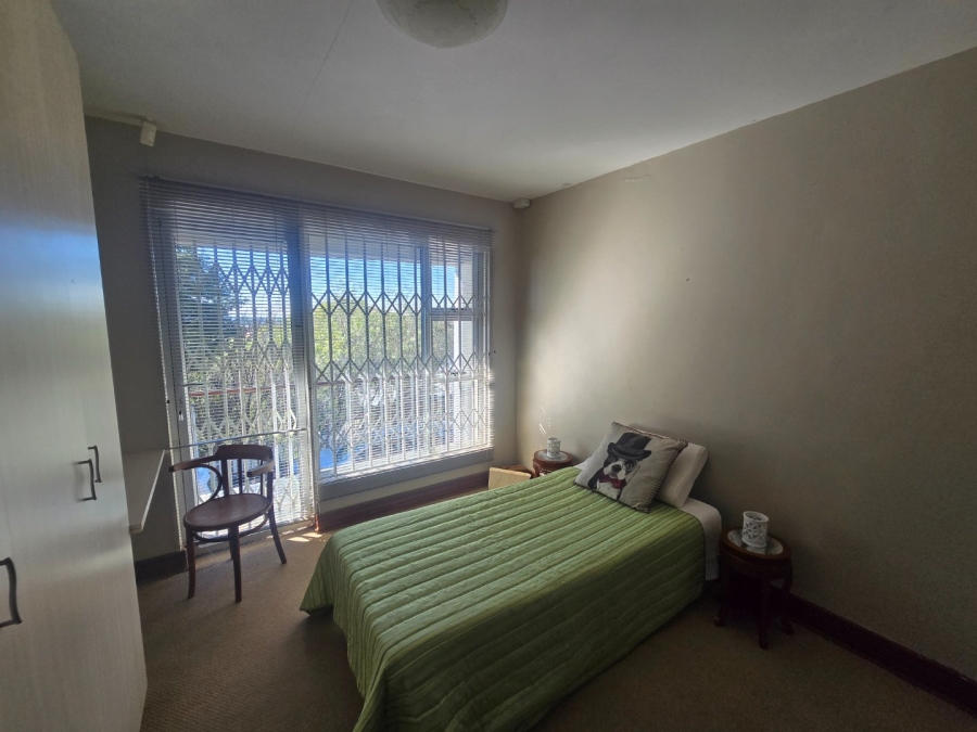 4 Bedroom Property for Sale in Hillsboro Free State